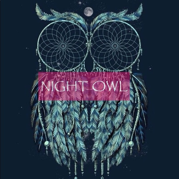 Meet your Posher, Danielle - Picture 1 of 1